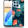 Picasee ULTIMATE CASE pro Honor X6 - Monstera Color