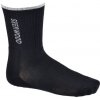Sherwood Hokejové Ponožky Sherwood Perfromance Skate Sock