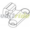 Folding Bracket - Dualtron Spider, Eagle, Raptor 2