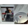 JUST CAUSE 2 Playstation 3 EDÍCIA: Pôvodné vydanie - prebaľované