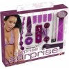 You2Toys Surprise Love Toy Set