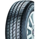 Platin RP310 185/60 R14 82H