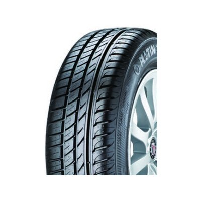 Platin RP310 195/65 R15 91V