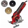Einhell TC-CS 89
