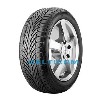 BFGoodrich g-Force Winter 185/70 R14 88T