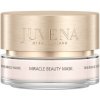 Juvena Specialists Miracle Beauty Mask Intenzívna revitalizačná krémová maska 75 ml