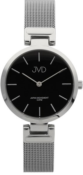 JVD J4156.2