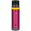 Thermos Mountain FFX termoska červená 750 ml