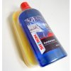 Autošampon Sheron 500 ml + huba AKCIA !!!