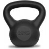 Činka Kettlebell Steell LIIFEFIT 32kg