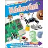 Kódování - autor neuvedený