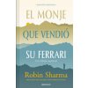 EL MONJE QUE VENDIO SU FERRARI (EDICION LIMITADA)