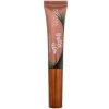 Physicians Formula Butter Glow Contour Wand konturovací bronzer Fair 12 ml