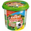 Forestina Expert hnojivo na trávu forte PLUS 10 kg