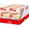 Vyrobené pre Emco Cappuccino menej sladké, kartón 10 x 120 g