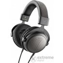 Beyerdynamic T 1 3G