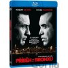 Příběh z Bronxu Blu-ray