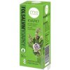 FYTO Folsalvin Kvapky s pantenolom 50 ml