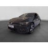 Volkswagen Golf DSG 195 kW