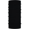 Multifunkčná šatka BUFF Reversible Polar - Black/Black