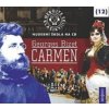 Nebojte se klasiky 12! - Georges Bizet: Carmen