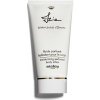 Sisley Starostlivosť O Telo Izia Moisturizing Perfumed Body Lotion Parfumované Telové Mlieko 150 ml