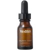 Medik8 Calmwise Serum - Sérum proti začervenaniu pleti 15 ml