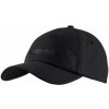 Head Performance Cap - Čierny