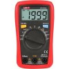 Multimeter UNI-T UT131A (7720227)