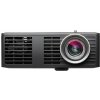Optoma projektor ML750i (DLP, WXGA, 3D, 450 ANSI LED, 20 000:1, HDMI, USB, RS232, repro 1x 2W) E9PP7ML01EZ1