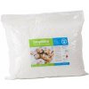 Vankúš StopMite Active 70x90 cm s protiroztočovou úpravou ACTIGARD (1788)