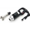 Tyčový mixér s 16cm hriadeľou - 450W