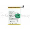 Oppo BLP805 Variant:: Baterka