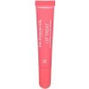 Dermacol Lip Treat lesk na pery s hydratačným účinkom 5 Pink Kiss