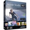 Ashampoo Movie Studio Pro 3⁠
