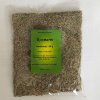 Green home Rozmarín - korenie 50 g