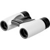 Olympus ďalekohľad Fernglas 8 x 21 mm Dachkant biela N3852392; N3852392