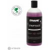 Dynamic Striptease čistič pohonu, 500 ml