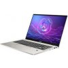 MSI Prestige A16 AI+ A3HMG-024CZ
