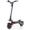 Teverun Blade GT II