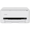 CAN Canon PIXMA TS4150i Inkjet A4 1200 x 1200 DPI Wi-Fi