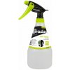 Bradas Bestent Postrekovač 16L G73205