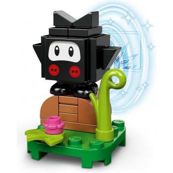 LEGO® Super Mario™ 71386 Akčné kocky 2. séria