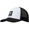 Šiltovka Mammut Crag Cap Logo L-XL