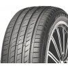 Nexen - Nexen N'Fera SU1 205/60 R16 96H