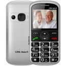 Mobilný telefón CPA Halo 11