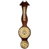 Barometer 8003