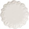 Villeroy & Boch Toy´s Delight Royal Classic 19 cm