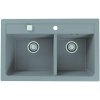 Alveus Atrox 50 beton