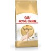 Royal Canin Sphynx Adult 2 kg / Granule pre mačky (3182550758840)